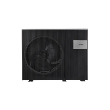 Midea Nature MHC-V12WD2N7-BE30 hőszivattyú