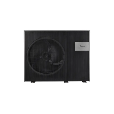 Midea Nature MHC-V8WD2RN7-BER90 hőszivattyú