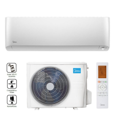 Midea Oasis Plus MOP2-09-SP (MOP2-09-SP) split klíma