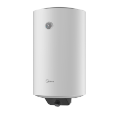 Midea SMART D80-15FG vízmelegítő, bojler