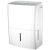 Midea smart páramentesítő MDDP-50DEN7 3 év garanciával páraelszívó, okos párafaló - wifi párátlanító 50liter/nap