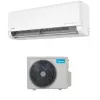 Midea Solstice SOL-09-SP