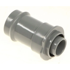 Midea Szórókar konzol kisháztartási gépek kiegészítői