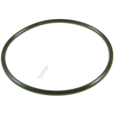 Midea TÖMÍTŐGYŰRŰ Ø190 MM kisháztartási gépek kiegészítői