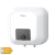 Midea vízmelegítő 30L, 2500W (D30-25VD1(O))