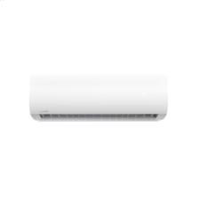 Midea XtremeSave oldalfali multi beltéri egység - 2,6 kW klíma beltéri egység