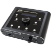Miditech Pianobox Pro Host
