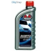 Midland AVANZA 10W-40 (1 L)