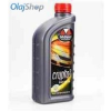 Midland CRYPTO-3 5W-30 (1 L)