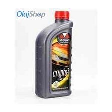 Midland CRYPTO-3 5W-30 (1 L) motorolaj