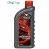Midland PERFORMANCE 20W-50 (1 L)