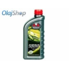 Midland SYNOVA 5W-40 (1 L) C3