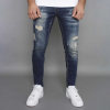  Midnight Skinny Farmernadrág - Méret: 32