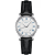Mido BARONCELLI M76004214 női karóra