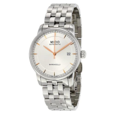Mido férfi karóra M86004101 karóra