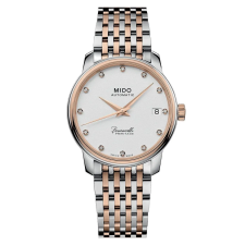 Mido M027207220160 Női AUTOMATIC karóra