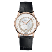 Mido M037807360310 Női AUTOMATIC karóra