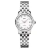 Mido M039007110130 Női AUTOMATIC