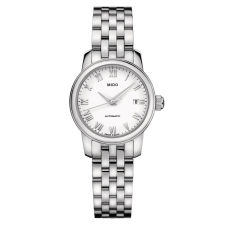 Mido M039007110130 Női AUTOMATIC karóra