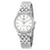 Mido M76004761 Női AUTOMATIC