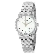 Mido M76004761 Női AUTOMATIC karóra