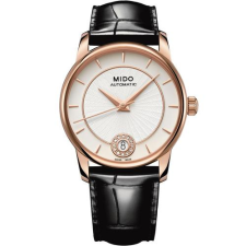 Mido női karóra M007207360360 karóra