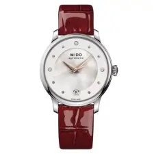 Mido női karóra M039207161060 karóra