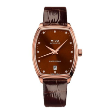 Mido női karóra M041307362960 karóra