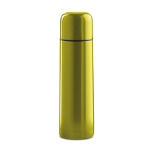 Midocean Duplafalú termosz, 500 ml termosz