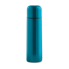 Midocean Duplafalú termosz, 500 ml termosz