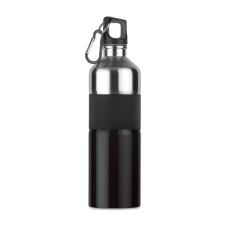 Midocean Kulacs, 750 ml kulacs, kulacstartó