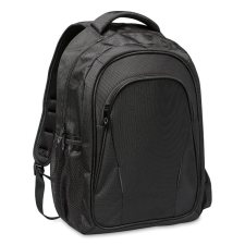 Midocean Laptop hátitáska számítógéptáska
