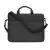 Midocean Neoprén laptop tok
