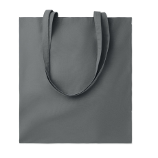 Midocean Pamut bevásárlótáska, 140 g