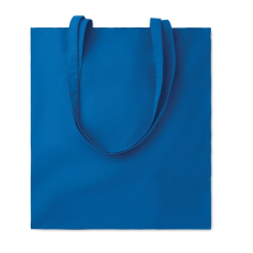 Midocean Pamut bevásárlótáska, 180 g