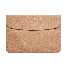 Midocean Parafa laptop táska számítógéptáska
