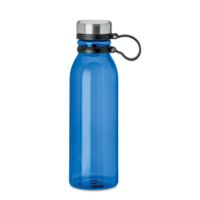 Midocean RPET palack, 780 ml kulacs, kulacstartó