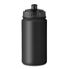 Midocean Sportkulacs, 500 ml kulacs, kulacstartó