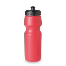 Midocean Sportkulacs, 700 ml kulacs, kulacstartó