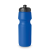 Midocean Sportkulacs, 700 ml