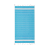 Midocean Strandtörölköző 180 g