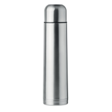 Midocean Termosz, 900 ml termosz