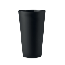 Midocean Többsz haszn rend.pohár 500 ml bögrék, csészék
