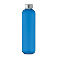Midocean Tritan palack 1 l kulacs, kulacstartó
