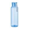 Midocean Tritán palack 500ml