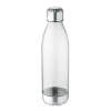 Midocean Tritán palack, 600 ml