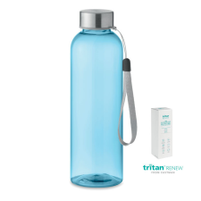 Midocean Tritan Renew™ palack 500 ml kulacs, kulacstartó