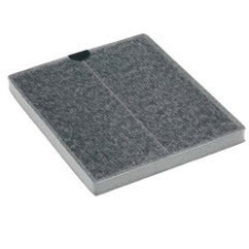  Miele beépíthető gépek kiegészítői