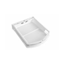  Miele 06244611 szárítógép szűrő beépíthető gépek kiegészítői