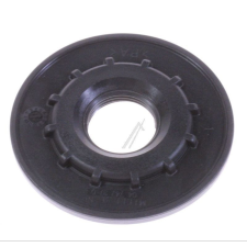 Miele 4747370 anyacsavar anyaga porlasztott mosogatógéphez beépíthető gépek kiegészítői